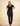Classic Rise Straight Chloé D4H1920NV Yoga Jeans Prague 26