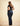 Classic Rise Straight Chloé D4H1920NV Yoga Jeans Prague 27