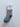 Bas de Chalet Le Bonnetier Classique Enfant B0028  9-2E