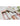 Coffret Cadeau - Collection de sels de bain Dot & Lil cad0054