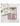 Coffret Cadeau - Collection de sels de bain Dot & Lil cad0054