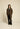 Veste Little lies Cokluch Gold