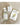 Cube de Bain Effervescent Dot & Lil Mimosa & Nectarine cub0007