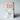Cube de Bain Effervescent Dot & Lil Pivoine & Feuille d'olivier cub0005