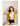 Culotte taille haute Eve Lavoie Papaya M