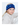 Design sans titre - 2024-10-06T123009.821