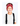 Design sans titre - 2024-10-06T123042.262