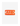 Design sans titre - 2024-10-06T123110.394