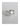 Design sans titre - 2024-11-06T102729.573