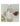 Savon liquide 16 oz. Dot & Lil Mimosa & Nectarine lsa0014