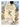 Sachet lait de bain Dot & Lil Eucalyptus & lime bat0009