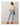 High Rise Skinny Rachel 2023 Yoga Jeans Skate 26