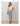 High Rise Skinny Rachel 2023 Yoga Jeans Skate 24