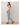 High Rise Skinny Rachel 2023 Yoga Jeans Skate 25