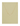CO Bouquet La Manufacture Or