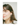 BO Anneaux Marguerite  La Manufacture Argent