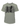 T-shirt Homme Tresnormale La ruelle Sauge chiné  S