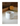 Bougie soya Coton Corail Delray/ Pomelo + Miel