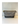 Pochette La trousse Kazak Traits Gold/ Noir