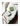 Cube de Bain Effervescent Dot & Lil  Eucalyptus & Lime cub0008
