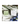 Cube de Bain Effervescent Dot & Lil  Eucalyptus & Lime cub0008