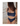 Haut de bikini Lily PE24 Rosé Collection Swimwear Bleu S