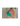 Haut de bikini Lily PE24 Rosé Collection Swimwear Vert L