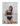 Bas de bikini Ann PE24 Rosé Collection Swimwear Bleu XS