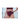 Bas de bikini Marie PE24 Rosé Collection Swimwear Violet XL