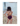 Bas de bikini Marie PE24 Rosé Collection Swimwear Violet M