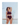 Bas de bikini Marie PE24 Rosé Collection Swimwear Violet S