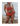 Bas de bikini Manon PE24 Rosé Collection Swimwear Orange XS