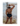 Haut de bikini Emilie PE24 Rosé Collection Swimwear Orange XS