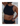 Haut de bikini Emilie PE24 Rosé Collection Swimwear Orange XL