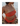 Haut de bikini Claudia PE24 Rosé Collection Swimwear Orange S