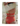 Haut de bikini Claudia PE24 Rosé Collection Swimwear Orange XS