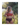Haut de bikini Claire PE24 Rosé Collection Swimwear Orange XS