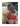 Haut de bikini Claire PE24 Rosé Collection Swimwear Orange S