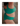 Bas de bikini Ann PE24 Rosé Collection Swimwear Vert XS