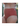 Bas de bikini Marie PE24 Rosé Collection Swimwear Orange XS