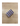 Porte Savon Zigzag Oli + Mimi  Bleu pâle