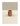 Porte Allumettes Oli + Mimi Blush