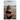 Haut de bikini Claire PE24 Rosé Collection Swimwear Noir  XS
