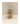 Espresso Jacinthe Brind'Amour Rose