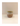 Espresso Jacinthe Brind'Amour Rose
