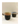 Tasse Haute Jacinthe Brind'Amour Noir