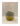 Bol Format Soupe Pho Petit Jacinthe Brind'Amour Turquoise