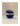 Bol Format Soupe Pho Petit Jacinthe Brind'Amour Bleu Noir