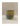 Bol Format Soupe Pho Petit Jacinthe Brind'Amour Jaune