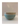 Bol Format Soupe Pho Petit Jacinthe Brind'Amour Turquoise